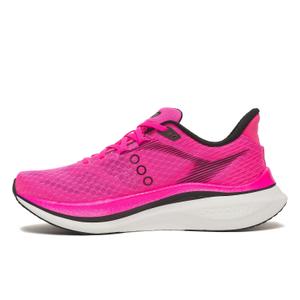 Running shoes Saucony Endorphin Speed 5 image-2