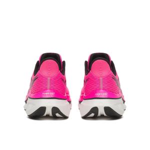 Running shoes Saucony Endorphin Speed 5 image-3