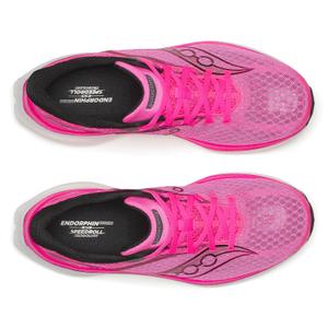 Running shoes Saucony Endorphin Speed 5 image-4