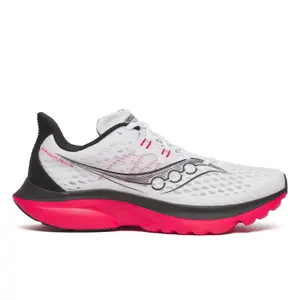 s21020-01-buty-do-biegania-saucony-kinvara-16-bialy-czerwony