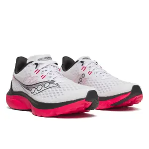 product/s/a/saucony_s21020-01_1-nw091825.jpg