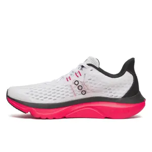 product/s/a/saucony_s21020-01_2-nw091825.jpg
