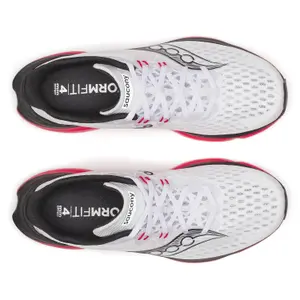 product/s/a/saucony_s21020-01_4-nw091825.jpg