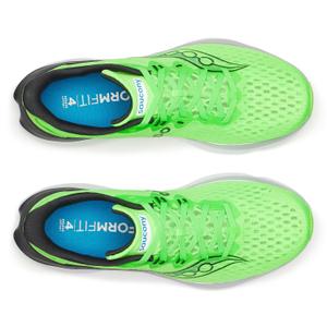 Chaussures de running Saucony Kinvara 16 image-4