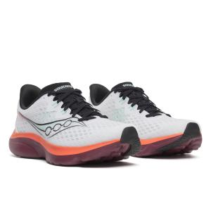 Chaussures de running Saucony Kinvara 16 image-1