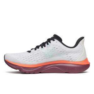 Chaussures de running Saucony Kinvara 16 image-2