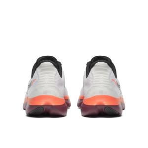 Chaussures de running Saucony Kinvara 16 image-4