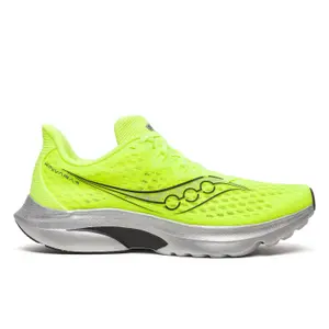 s21020-286-buty-do-biegania-saucony-kinvara-16-cytrynowy-czarny