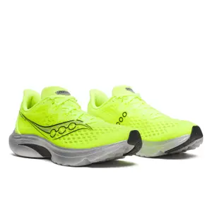 product/s/a/saucony_s21020-286_1-nw091825.jpg