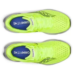 product/s/a/saucony_s21020-286_4-nw091825.jpg