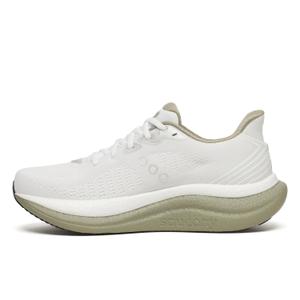 Running shoes Saucony Triumph 23 image-2