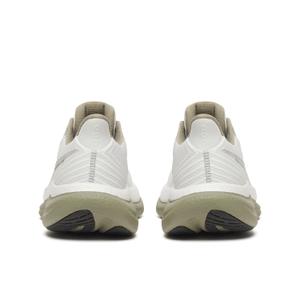 Running shoes Saucony Triumph 23 image-3