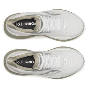 Running shoes Saucony Triumph 23 image-4