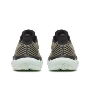 Running shoes Saucony Triumph 23 image-4