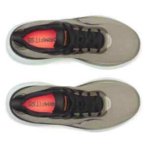 Running shoes Saucony Triumph 23 image-3