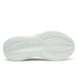 Running shoes Saucony Triumph 23 image-5