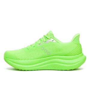 Running shoes Saucony Triumph 23 image-2