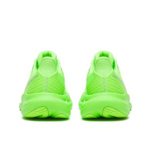 Running shoes Saucony Triumph 23 image-4