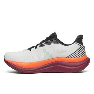 Running shoes Saucony Triumph 23 image-2