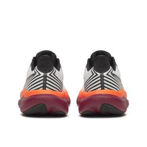 Running shoes Saucony Triumph 23 image-3