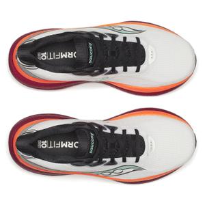 Running shoes Saucony Triumph 23 image-4