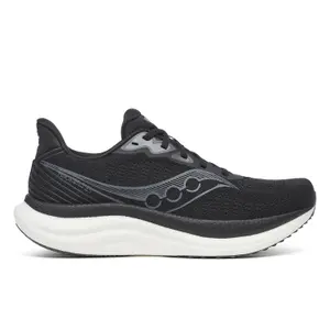 s21023-200-laufschuhe-saucony-triumph-23-schwarz-weiss