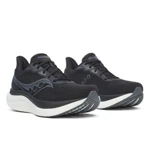 product/s/a/saucony_s21023-200_1-nw091825.jpg