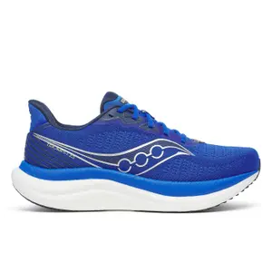 s21023-215-laufschuhe-saucony-triumph-23-lapis-silver