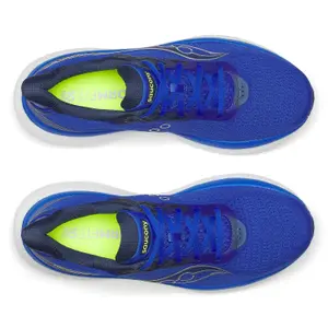product/s/a/saucony_s21023-215_4-nw091825.jpg