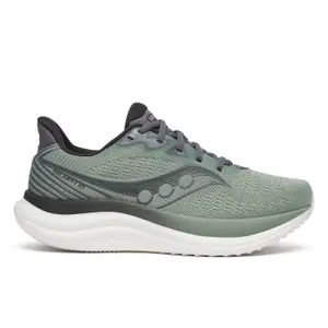 s21023-228-laufschuhe-saucony-triumph-23-iceberg-carbon