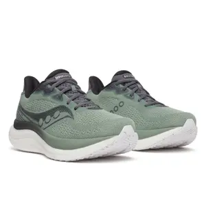product/s/a/saucony_s21023-228_1-nw091825.jpg