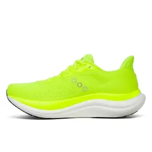 product/s/a/saucony_s21023-285_2-nw091825.jpg