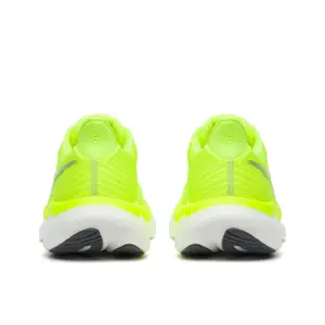 product/s/a/saucony_s21023-285_3-nw091825.jpg