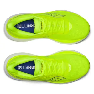 product/s/a/saucony_s21023-285_4-nw091825.jpg