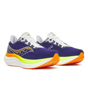 product/s/a/saucony_s21023-343_1-nw091825.jpg