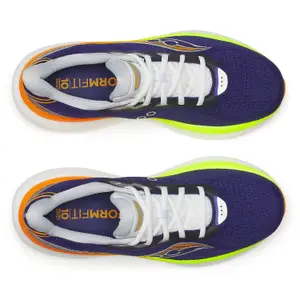 product/s/a/saucony_s21023-343_4-nw091825.jpg