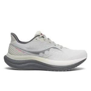 s21023-505-laufschuhe-saucony-triumph-23-grey-shadow