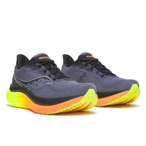 product/s/a/saucony_s21023-99_1-nw091825.jpg