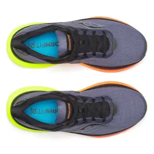 product/s/a/saucony_s21023-99_4-nw091825.jpg