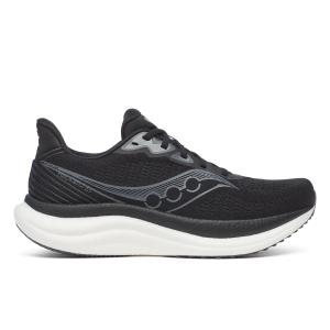 product/s/a/saucony_s21024-200_black-white_1.jpg