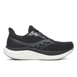 Zapatillas de running Saucony Triumph 23
