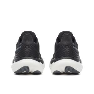 product/s/a/saucony_s21024-200_black-white_4.jpg