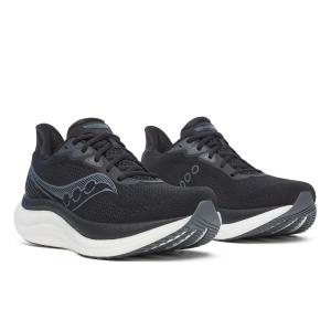 product/s/a/saucony_s21024-200_black-white_5.jpg