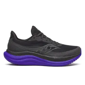 s21025-01-laufschuhe-saucony-triumph-23-gtx-black-regal