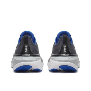 Buty do biegania Saucony Hurricane 25 image-3