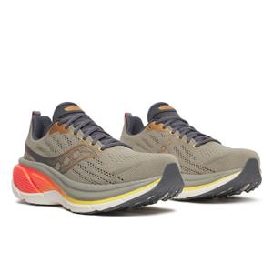 Buty do biegania Saucony Hurricane 25 image-1