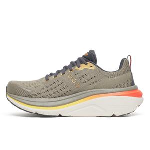 Buty do biegania Saucony Hurricane 25 image-2