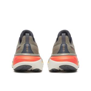 Buty do biegania Saucony Hurricane 25 image-3