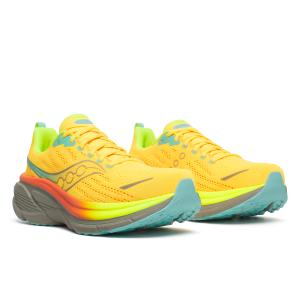 Buty do biegania Saucony Hurricane 25 image-1