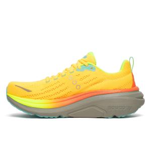 Buty do biegania Saucony Hurricane 25 image-2
